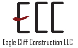 Eagle Cliff Construction, LLC